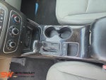 2014 Sorento Thumbnail 21