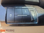 2014 Sorento Thumbnail 22