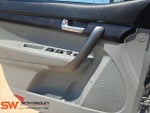2014 Sorento Thumbnail 23