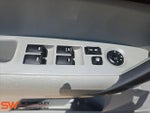 2014 Sorento Thumbnail 24