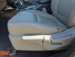 2014 Sorento Thumbnail 25