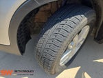 2014 Sorento Thumbnail 27