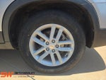 2014 Sorento Thumbnail 28