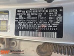 2014 Sorento Thumbnail 30