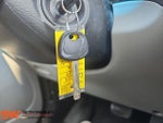 2014 Sorento Thumbnail 31
