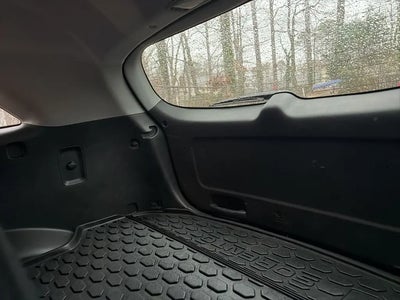 Photo of a 2015 Kia Sorento AWD LX 4DR SUV for sale