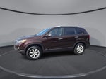 2011 Sorento Thumbnail 4