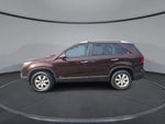 2011 Sorento Thumbnail 5