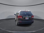 2011 Sorento Thumbnail 7