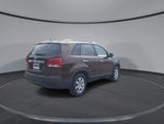 2011 Sorento Thumbnail 8