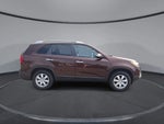2011 Sorento Thumbnail 9