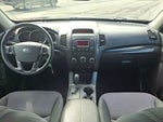 2011 Sorento Thumbnail 10