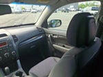 2011 Sorento Thumbnail 11