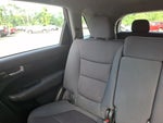 2011 Sorento Thumbnail 12