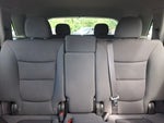 2011 Sorento Thumbnail 13