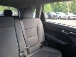 2011 Sorento Thumbnail 14