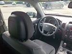 2011 Sorento Thumbnail 15