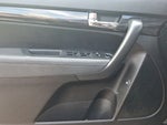 2011 Sorento Thumbnail 16
