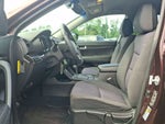 2011 Sorento Thumbnail 17