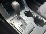 2011 Sorento Thumbnail 18