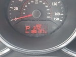 2011 Sorento Thumbnail 19