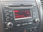 2011 Sorento Thumbnail 20