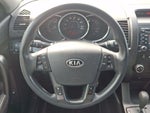 2011 Sorento Thumbnail 21