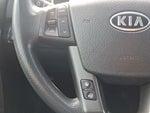 2011 Sorento Thumbnail 22