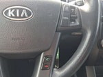 2011 Sorento Thumbnail 23