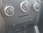 2011 Sorento Thumbnail 24