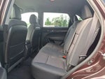 2011 Sorento Thumbnail 25
