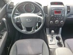 2011 Sorento Thumbnail 26