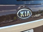 2011 Sorento Thumbnail 27