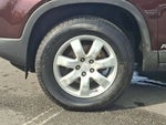 2011 Sorento Thumbnail 28