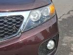 2011 Sorento Thumbnail 29