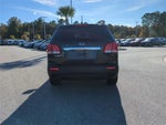 2011 Sorento Thumbnail 5
