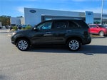 2011 Sorento Thumbnail 7