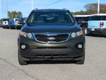 2011 Sorento Thumbnail 9