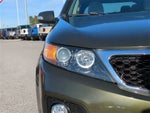 2011 Sorento Thumbnail 10