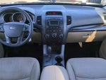 2011 Sorento Thumbnail 15