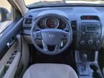 2011 Sorento Thumbnail 16