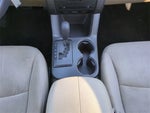 2011 Sorento Thumbnail 19
