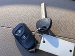 2011 Sorento Thumbnail 24