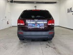 2011 Sorento Thumbnail 3
