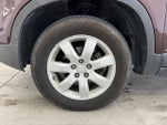 2011 Sorento Thumbnail 7