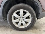 2011 Sorento Thumbnail 8