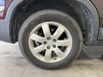 2011 Sorento Thumbnail 9