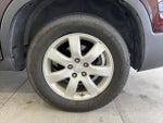 2011 Sorento Thumbnail 10