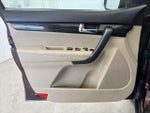 2011 Sorento Thumbnail 11
