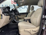 2011 Sorento Thumbnail 12
